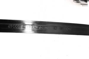 Polaris - 04 Polaris MSX 110 Cam Chain Guides - Image 3