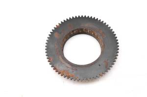 Polaris - 06 Polaris Predator 50 Flywheel Starter Gear - Image 1