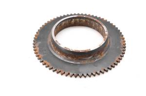 Polaris - 06 Polaris Predator 50 Flywheel Starter Gear - Image 3