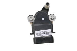 15 Sea-Doo Spark 900 HO ACE 2 Up Throttle Position Sensor Right