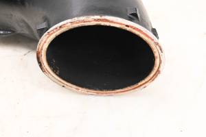 Sea-Doo - 01 Sea-Doo RX DI Header Exhaust Cone Pipe - Image 2