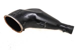 Sea-Doo - 01 Sea-Doo RX DI Header Exhaust Cone Pipe - Image 3