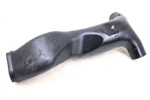01 Sea-Doo GTI Front Collector Intake Vent Tube