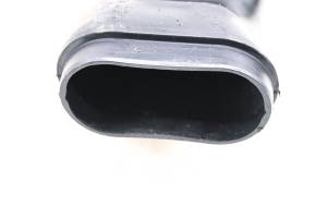 Sea-Doo - 01 Sea-Doo GTI Front Collector Intake Vent Tube - Image 3