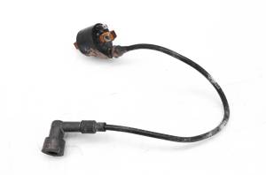 96 Polaris Xplorer 400 4x4 Ignition Coil