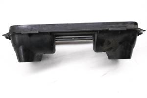 Sea-Doo - 01 Sea-Doo GTI Airbox Intake Air Box Base - Image 2