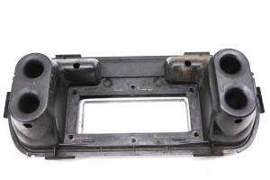 Sea-Doo - 01 Sea-Doo GTI Airbox Intake Air Box Base - Image 3