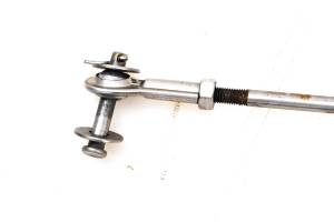 Polaris - 04 Polaris MSX 110 Reverse Cable - Image 3