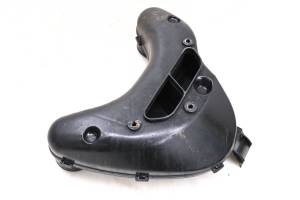 01 Sea-Doo GTI Airbox Intake Air Box