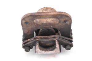 Polaris - 96 Polaris Xplorer 400 4x4 Front Right Brake Caliper - Image 3