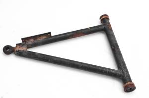 96 Polaris Xplorer 400 4x4 Front Lower Left A-Arm