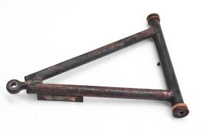 Polaris - 96 Polaris Xplorer 400 4x4 Front Lower Left A-Arm - Image 2