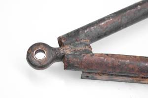 Polaris - 96 Polaris Xplorer 400 4x4 Front Lower Left A-Arm - Image 3