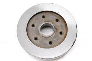 Sea-Doo - 01 Sea-Doo RX DI Crankshaft Coupling - Image 3