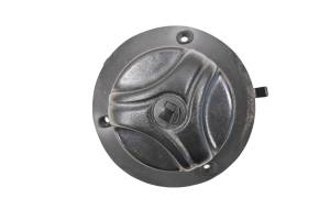 15 Sea-Doo Spark 900 HO ACE 2 Up Gas Cap