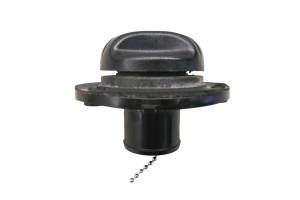 Sea-Doo - 15 Sea-Doo Spark 900 HO ACE 2 Up Gas Cap - Image 2