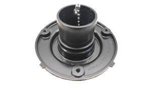 Sea-Doo - 15 Sea-Doo Spark 900 HO ACE 2 Up Gas Cap - Image 4