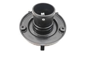 Sea-Doo - 15 Sea-Doo Spark 900 HO ACE 2 Up Gas Cap - Image 5