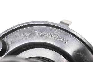 Sea-Doo - 15 Sea-Doo Spark 900 HO ACE 2 Up Gas Cap - Image 6