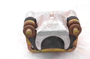 14 Polaris Brutus Diesel Cab 4x4 Rear Right Brake Caliper
