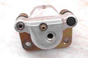 Polaris - 14 Polaris Brutus Diesel Cab 4x4 Rear Right Brake Caliper - Image 2