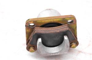 Polaris - 14 Polaris Brutus Diesel Cab 4x4 Rear Right Brake Caliper - Image 3
