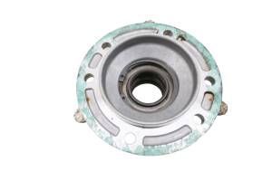 Sea-Doo - 15 Sea-Doo Spark 900 HO ACE 2 Up Pto Cover - Image 4