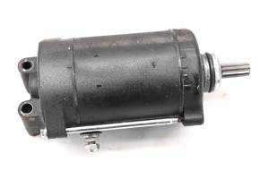 Polaris - 04 Polaris MSX 110 Starter Motor - Image 4