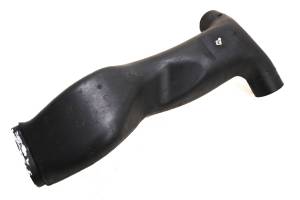 01 Sea-Doo RX DI Front Collector Intake Vent Tube