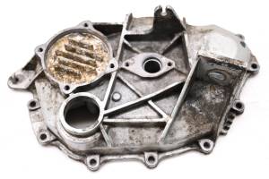 01 Sea-Doo RX DI Stator Cover