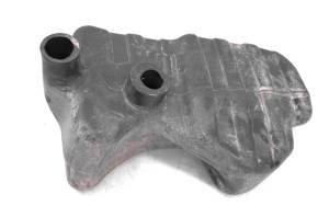 14 Polaris Brutus Diesel Cab 4x4 Airbox Intake Air Resonator