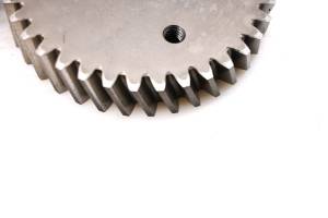 Polaris - 04 Polaris MSX 110 Crank Gears - Image 3