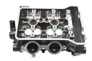 Kawasaki - 25 Kawasaki Ninja 500 Cylinder Head EX500 - Image 3