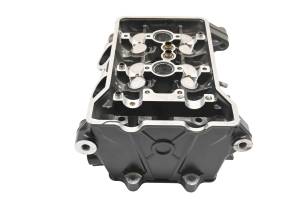 Kawasaki - 25 Kawasaki Ninja 500 Cylinder Head EX500 - Image 6