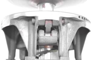 Polaris - 96 Polaris Xplorer 400 4x4 Primary Drive Clutch - Image 4