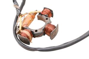 Polaris - 94 Polaris 300 4x4 Stator - Image 2