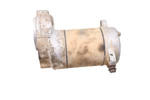 94 Polaris 300 4x4 Starter Motor