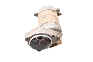 Polaris - 94 Polaris 300 4x4 Starter Motor - Image 2