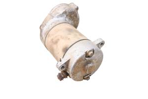 Polaris - 94 Polaris 300 4x4 Starter Motor - Image 3
