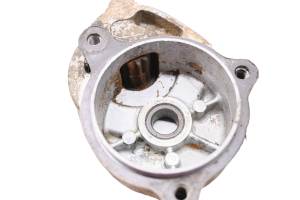 Polaris - 94 Polaris 300 4x4 Starter Motor - Image 4