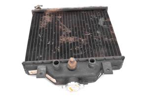 Polaris - 96 Polaris Xplorer 400 4x4 Radiator - Image 2