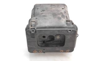 89 Yamaha Moto-4 250 2x4 Tool Storage Box YFM250W