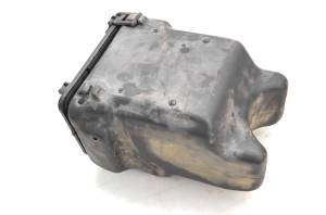 Yamaha - 89 Yamaha Moto-4 250 2x4 Tool Storage Box YFM250W - Image 2