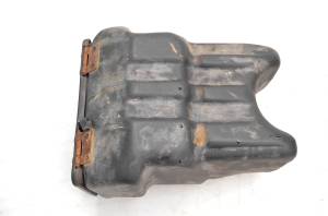 Yamaha - 89 Yamaha Moto-4 250 2x4 Tool Storage Box YFM250W - Image 3