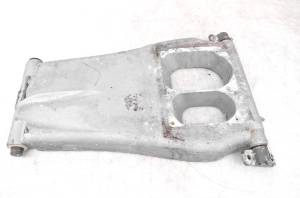 11 Sea-Doo GTX Limited 260 Front Swingarm