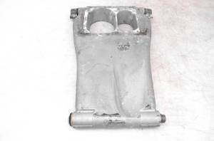 Sea-Doo - 11 Sea-Doo GTX Limited 260 Front Swingarm - Image 3