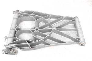 Sea-Doo - 11 Sea-Doo GTX Limited 260 Front Swingarm - Image 4