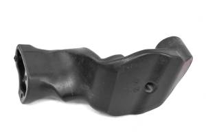 11 Sea-Doo GTX Limited 260 Rear Air Vent Duct Box