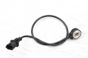 11 Sea-Doo GTX Limited 260 Knock Noise Sensor