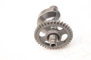 Yamaha - 89 Yamaha Moto-4 250 2x4 Counter Balancer Crankshaft Balance YFM250W - Image 2